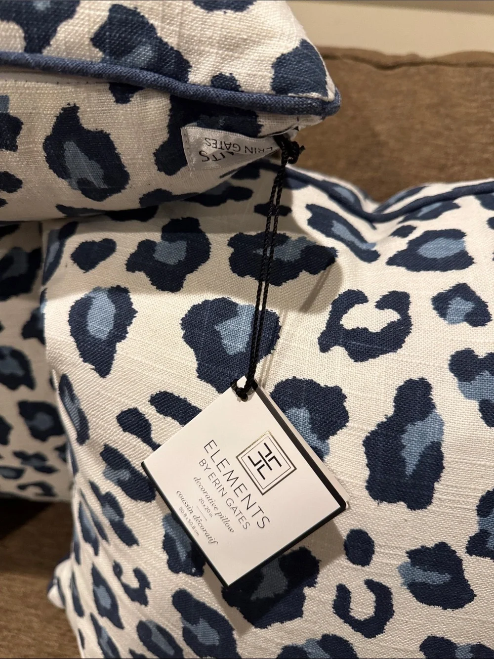 N/A nwt stylish